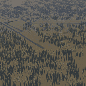 o 1ht4vhcpb1f15ap8vmd15s1so013