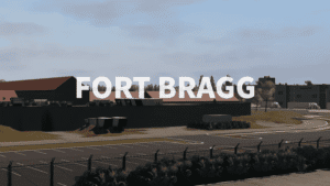 o 1ht4vhcpbeg4dhl1bqd4b1f0h15