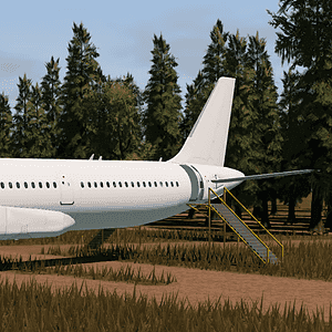 o 1ht4vla2q17tmj01mhano13jkr