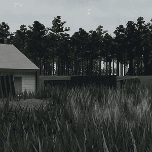 o 1ht4vq42j1o2i1eib1a50c7s1a3i16