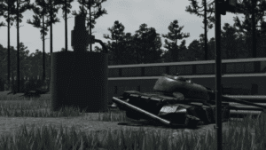 o 1ht4vq42j7tdsul1tm615cp7sm18