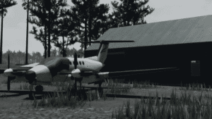 o 1ht4vq42jn29qmid48gc1um815