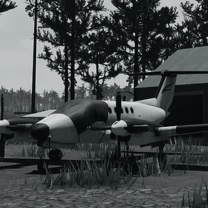 o 1ht4vq42jn29qmid48gc1um815