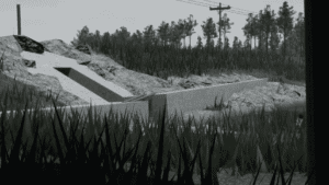 o 1ht4vq42joimdu71lne1g8nobd14