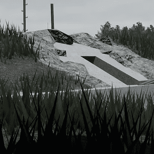 o 1ht4vq42joimdu71lne1g8nobd14