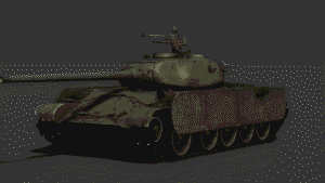 o 1ht7mvfu01omq1auams0mls13g212