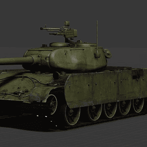 T-44-100
