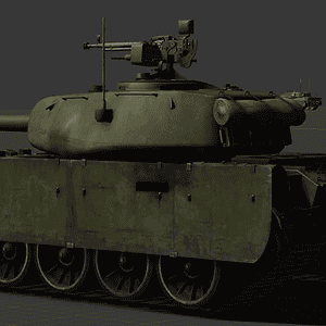 o 1ht7mvfu0j9r1blausl1tmordb14 1