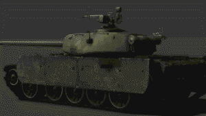 o 1ht7mvfu0j9r1blausl1tmordb14