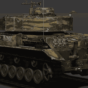 o 1ht7nt0rr1vv4rn21gmkme0o8014