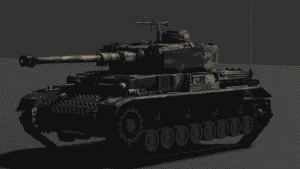 o 1ht7nt0rr31v1e5o1v3p1j3t6112