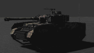 o 1ht7nvi2i3ck1fcg3ph1oi69rh13