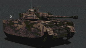 o 1ht7nvi2ipsuhp25571ri7fog12