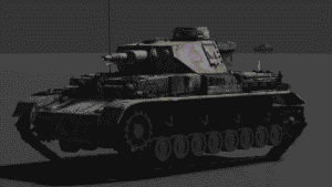 o 1ht7o345r16id15t61r1b6frvba12