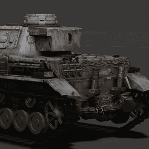 o 1ht7o345ruf8tmv1v1p1ghf13tm14