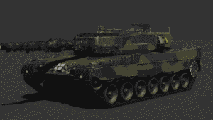 o 1ht7o8ku01pvb1olmn1ptt11hj212