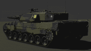 o 1ht7o8ku0fjg1n38s1aamo12l714