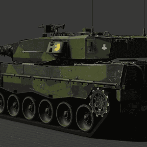 o 1ht7o8ku0fjg1n38s1aamo12l714