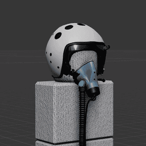 o 1ht7r83uf18t61kti1lle1ej3jb715