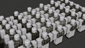 o 1ht7r83uf1olcinv1rak14ffc9e14