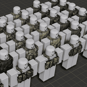 o 1ht7r83uf1olcinv1rak14ffc9e14