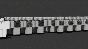 o 1ht7r83uf1rbc1c441ce117mimo210