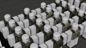 o 1ht7r83ufqv66hc3ou1rov1loh12