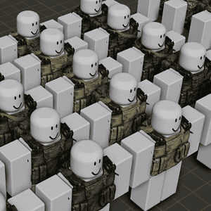 o 1ht7r83ufqv66hc3ou1rov1loh12