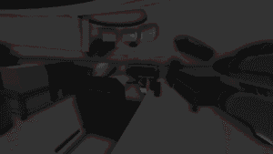 o 1ht7rva9k1dab1ivs921uoa10e417