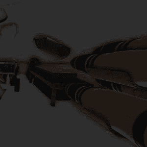 o 1ht7rva9k1dab1ivs921uoa10e417