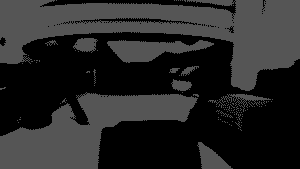 o 1ht7rva9k1uj815rf1cvifce8vs18