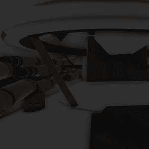 o 1ht7rva9k1uj815rf1cvifce8vs18