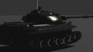 o 1ht7rva9kark0ullr1ukp1bn15