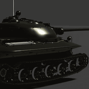 o 1ht7rva9kark0ullr1ukp1bn15