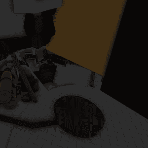 o 1ht7rva9ktue5qo15k8dh8gp616