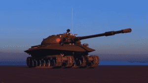 o 1ht7s2gs3aa81j32jjv1av4sik22