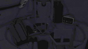 o 1ht7s40ba10c0k9p1q1vjap176119