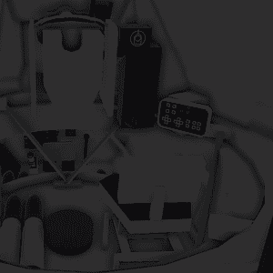 o 1ht7s40ba10c0k9p1q1vjap176119