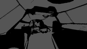 o 1ht7s40ba1h2mf9nm0pu6h10ns18