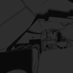 o 1ht7s40ba1h2mf9nm0pu6h10ns18