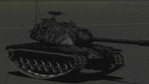 o 1ht7s40ba1hvfht817jv1qasdpu15