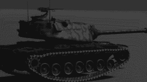 o 1ht7s40ba1kcq1aensvk8tc1n6c17