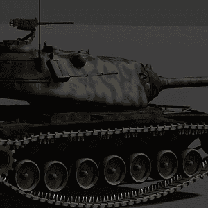 o 1ht7s40ba1kcq1aensvk8tc1n6c17