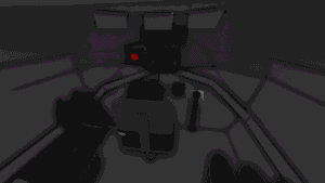 o 1ht7s40ba1mprhed7lpfhju441a