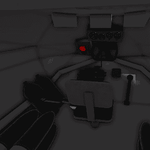 o 1ht7s40ba1mprhed7lpfhju441a