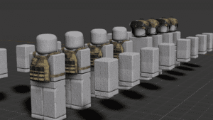 o 1htiqu84o13qp1t231if31ccn6bd12