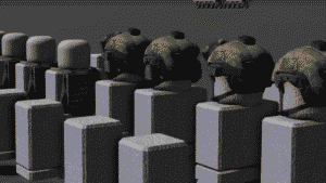 o 1htiqu84o5utikr1o261vr6jb414