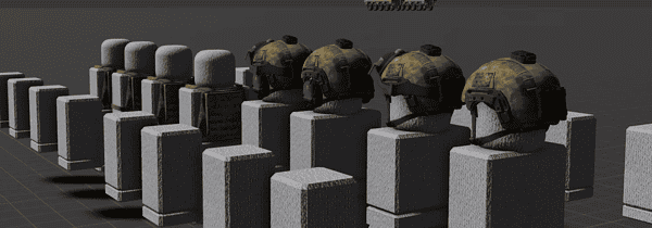 o 1htiqu84o5utikr1o261vr6jb414