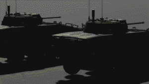 o 1htir525216ni1c8k1h2joj86hav