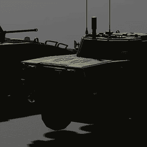 o 1htir525216ni1c8k1h2joj86hav